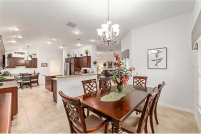 825 Ulelah Street, The Villages, FL 32163 - Photo 21