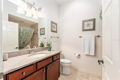 825 Ulelah Street, The Villages, FL 32163 - Photo 49