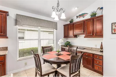 825 Ulelah Street, The Villages, FL 32163 - Photo 29