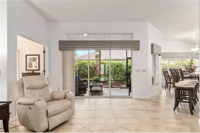 825 Ulelah Street, The Villages, FL 32163 - Photo 17