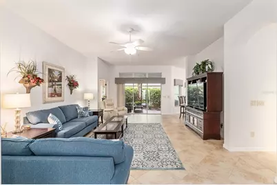 825 Ulelah Street, The Villages, FL 32163 - Photo 11