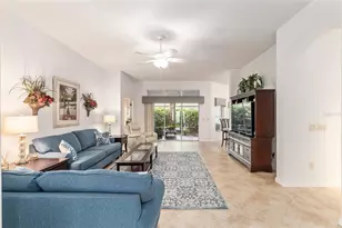 825 Ulelah St, The Villages, FL 32163 - Photo 11