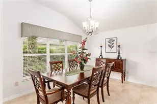 825 Ulelah St, The Villages, FL 32163 - Photo 19