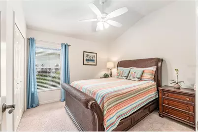 825 Ulelah Street, The Villages, FL 32163 - Photo 51
