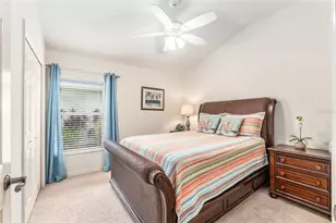 825 Ulelah St, The Villages, FL 32163 - Photo 51