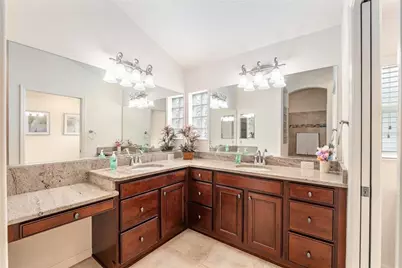 825 Ulelah Street, The Villages, FL 32163 - Photo 37