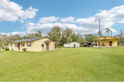 8560 Cr 638, Bushnell, FL 33513 - Photo 3