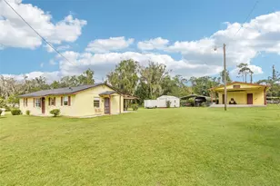 8560 Cr 638, Bushnell, FL 33513 - Photo 3