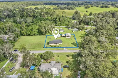 8560 Cr 638, Bushnell, FL 33513 - Photo 43