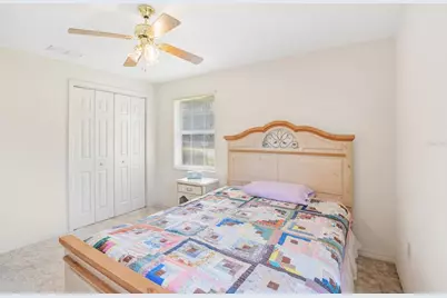8560 Cr 638, Bushnell, FL 33513 - Photo 21