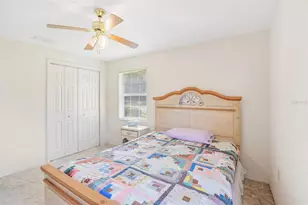 8560 Cr 638, Bushnell, FL 33513 - Photo 21