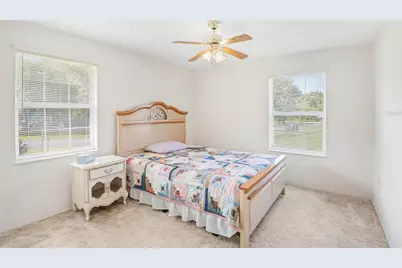 8560 Cr 638, Bushnell, FL 33513 - Photo 37
