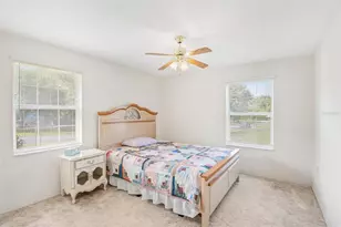 8560 Cr 638, Bushnell, FL 33513 - Photo 37