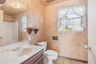 8560 Cr 638, Bushnell, FL 33513 - Photo 31