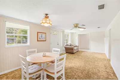 8560 Cr 638, Bushnell, FL 33513 - Photo 33
