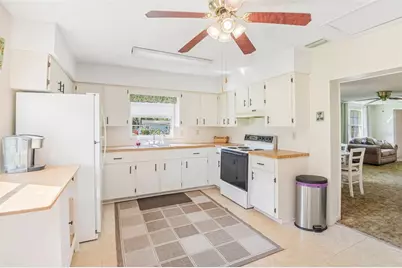 8560 Cr 638, Bushnell, FL 33513 - Photo 19