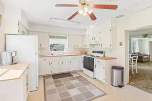 8560 Cr 638, Bushnell, FL 33513 - Photo 19