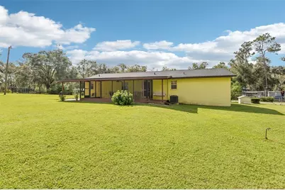 8560 Cr 638, Bushnell, FL 33513 - Photo 9