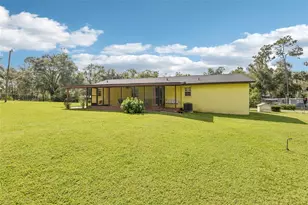 8560 Cr 638, Bushnell, FL 33513 - Photo 9