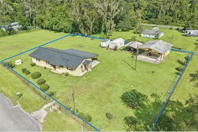 8560 Cr 638, Bushnell, FL 33513 - Photo 41