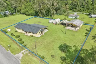 8560 Cr 638, Bushnell, FL 33513 - Photo 41