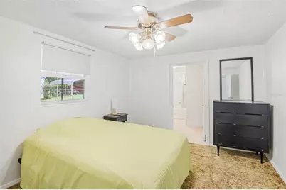 8560 Cr 638, Bushnell, FL 33513 - Photo 29