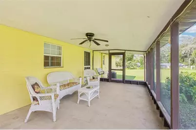 8560 Cr 638, Bushnell, FL 33513 - Photo 11
