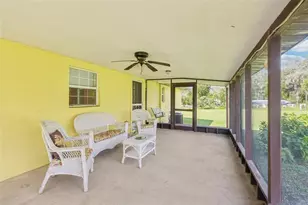 8560 Cr 638, Bushnell, FL 33513 - Photo 11