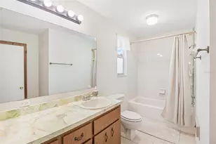 8560 Cr 638, Bushnell, FL 33513 - Photo 23