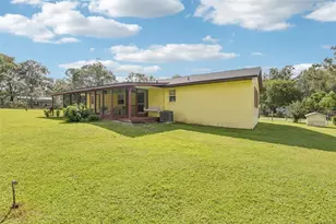 8560 Cr 638, Bushnell, FL 33513 - Photo 7