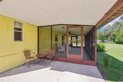8560 Cr 638, Bushnell, FL 33513 - Photo 13