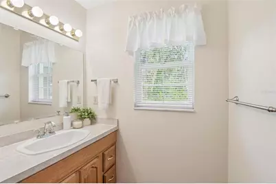 8560 Cr 638, Bushnell, FL 33513 - Photo 17