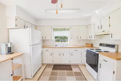 8560 Cr 638, Bushnell, FL 33513 - Photo 27