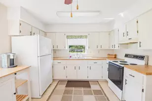 8560 Cr 638, Bushnell, FL 33513 - Photo 27