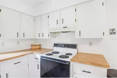 8560 Cr 638, Bushnell, FL 33513 - Photo 25