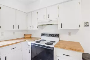 8560 Cr 638, Bushnell, FL 33513 - Photo 25