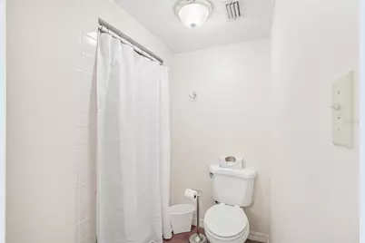 8560 Cr 638, Bushnell, FL 33513 - Photo 35