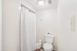 8560 Cr 638, Bushnell, FL 33513 - Photo 35