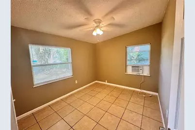 607 Danvers Street, Eustis, FL 32726 - Photo 7
