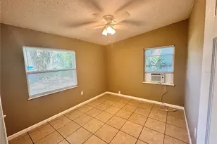 607 Danvers St, Eustis, FL 32726 - Photo 7
