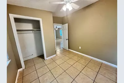 607 Danvers Street, Eustis, FL 32726 - Photo 11