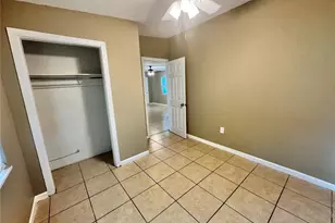 607 Danvers St, Eustis, FL 32726 - Photo 11