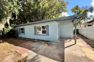 607 Danvers St, Eustis, FL 32726 - Photo 1