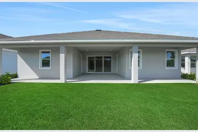 7380 Sea Manatee Street, Parrish, FL 34219 - Photo 3