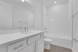 7380 Sea Manatee St, Parrish, FL 34219 - Photo 7