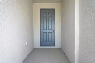 7380 Sea Manatee Street, Parrish, FL 34219 - Photo 5
