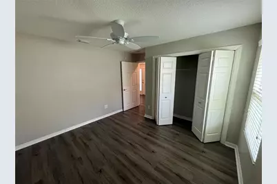11221 Hess Way, Oxford, FL 34484 - Photo 11