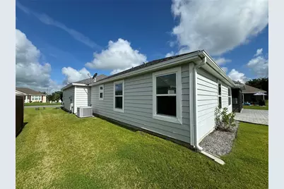 11221 Hess Way, Oxford, FL 34484 - Photo 23