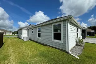11221 Hess Wy, Oxford, FL 34484 - Photo 23