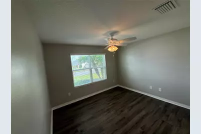 11221 Hess Way, Oxford, FL 34484 - Photo 13
